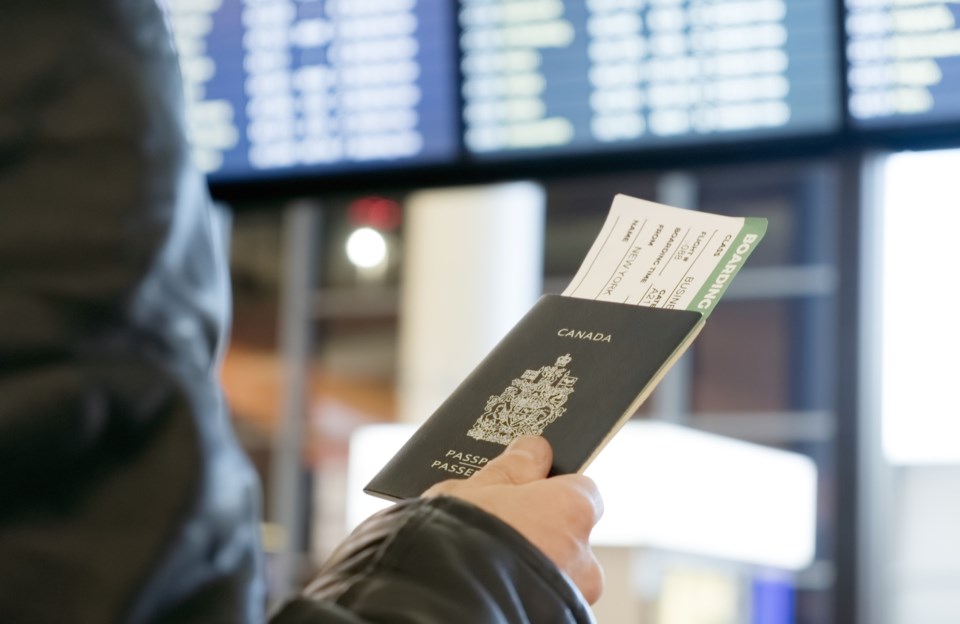 passportAdobeStock_194134879