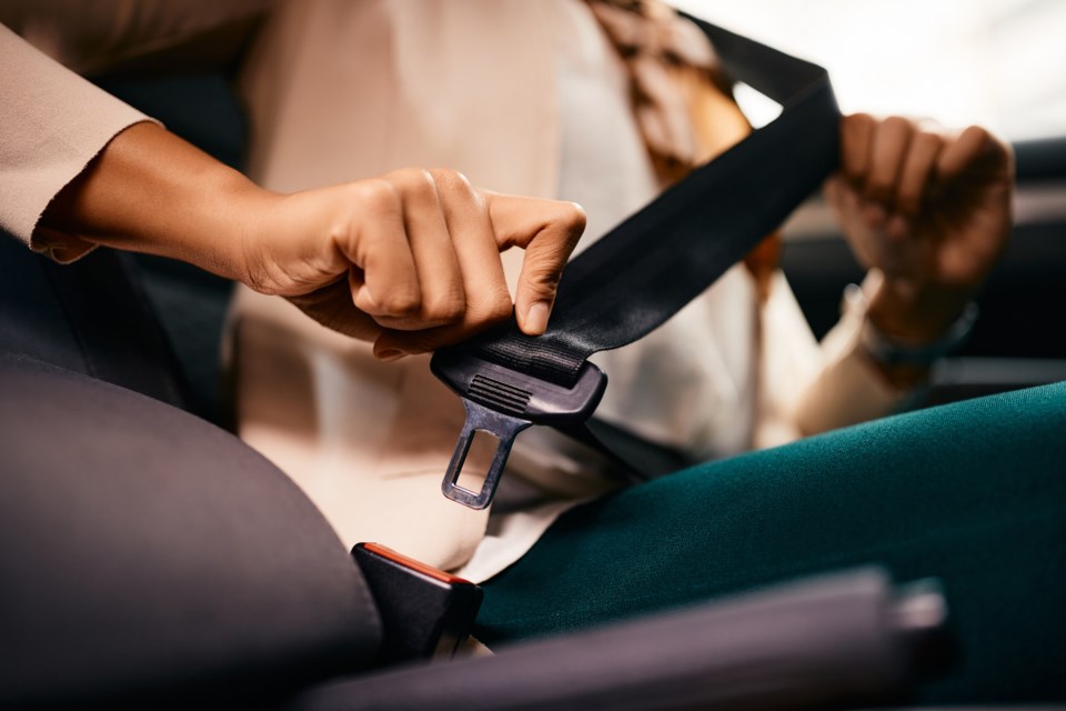 seatbelt-adobestock_465695687