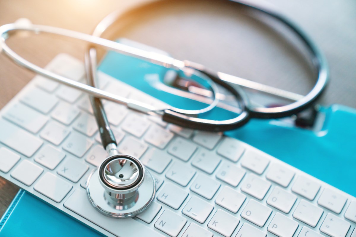 Niagara doctors recognized for outstanding care, dedication Niagara doctors recognized for outstanding care, dedication