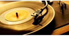 Rockin' Vinyl Records and Collectibles