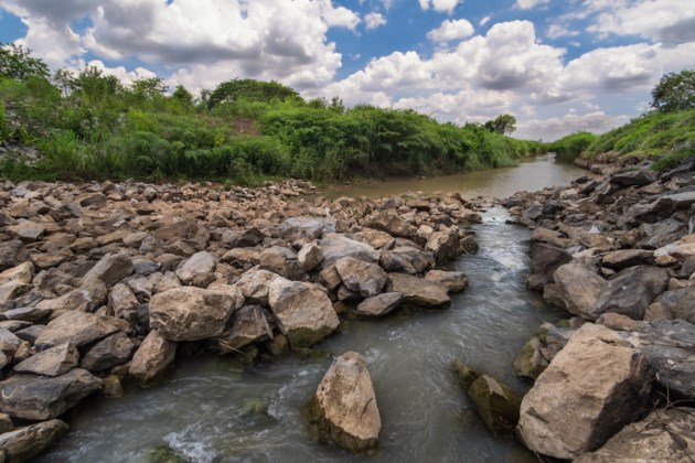 watercourse grca seeks