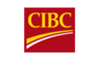 Canadian Imperial Bank of Commerce (CIBC)