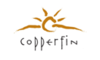 Copperfin Credit Union 