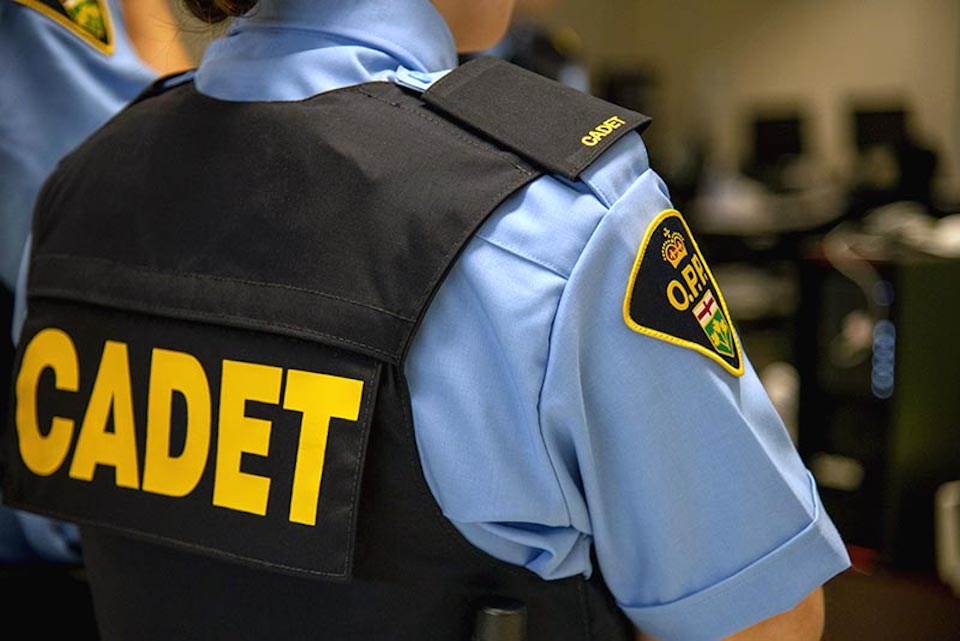 20230831-opp-cadet-program