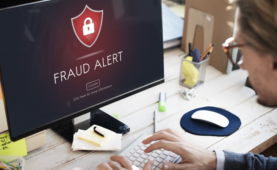 fraud AdobeStock_115846480