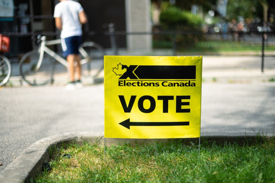 20220511 elections Canada