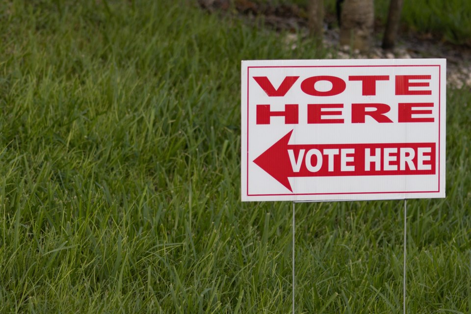 vote AdobeStock_390191801