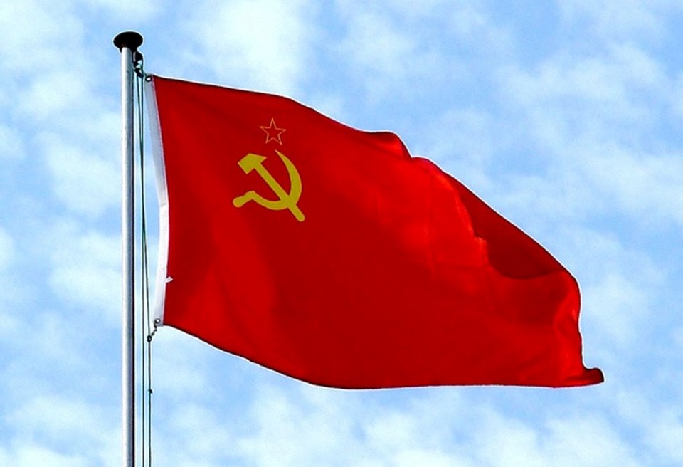 original-soviet_union_flag