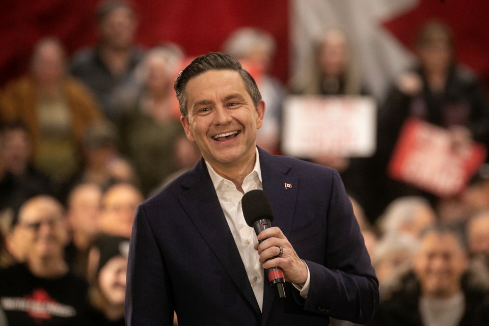 20250408-pierre-poilievre-ka-15