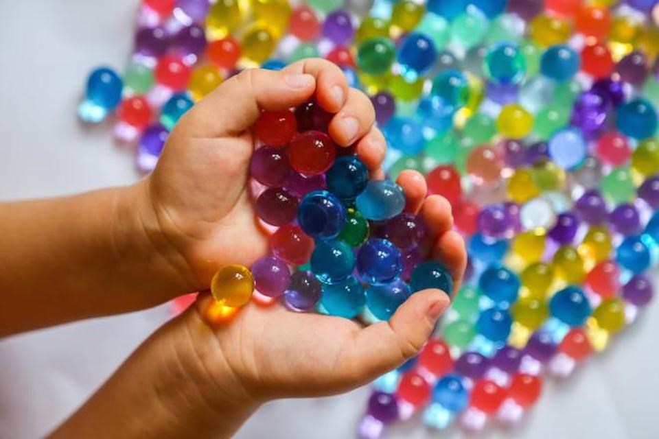 20230505waterbeads