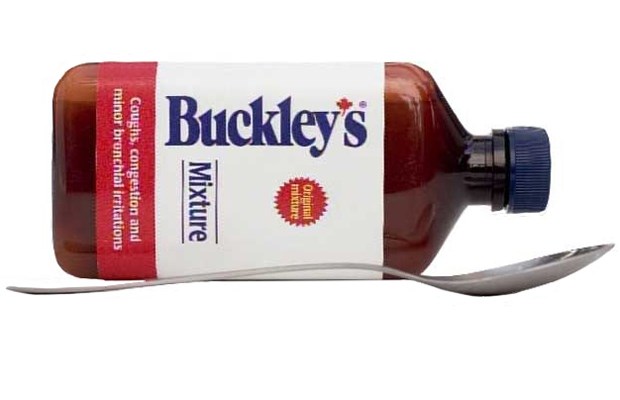 buckleys-syrup
