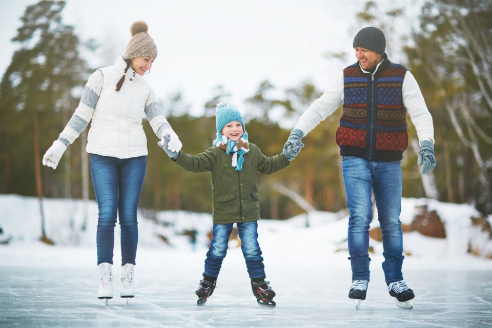 skating AdobeStock_101111794