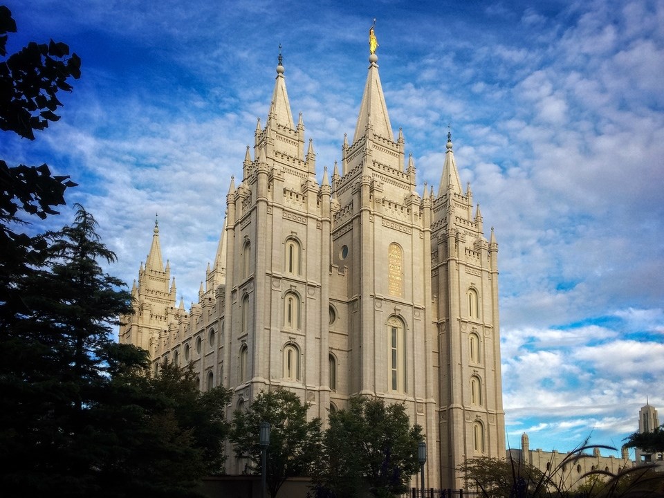 salt-lake-temple-15669-main