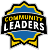 Community Leaders Program