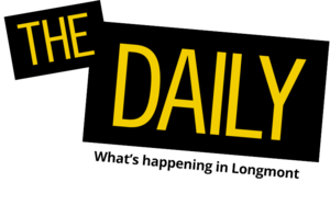 The Daily