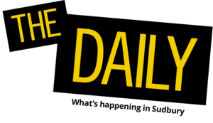 The Daily