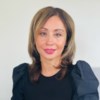 Charlene Luis