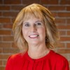 Nelda Rimmer