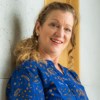 Gisele Winton-Sarvis