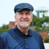 Len Gillis 