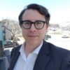 Mark Gentili