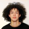 Moses Jeanfrancois