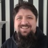 Shawn Gibson