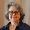 Brenda Jeffries