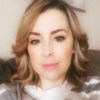 Kristen Brownell