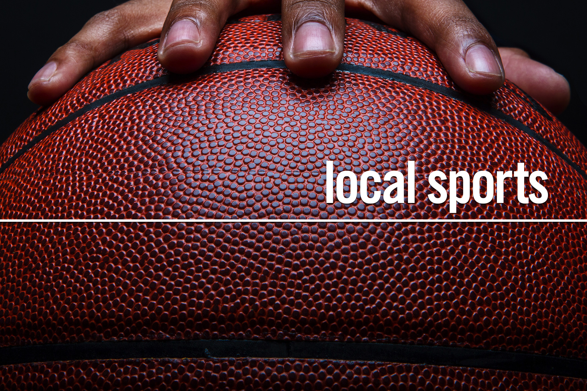 Bonnyville, St. Paul and Lac La Biche Sports - Local sports news ...