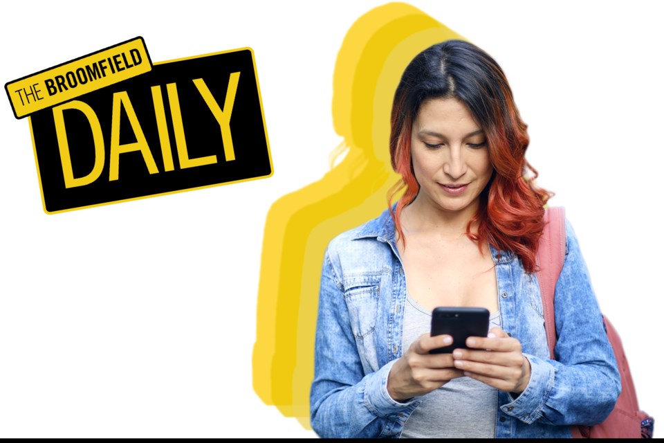 daily_signup_BRO