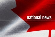 Air India Passengers Get A Lift From RCAF After Bomb Scare Forces 