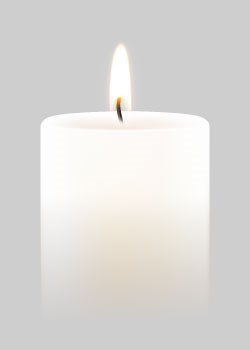 obit_candle_250x350