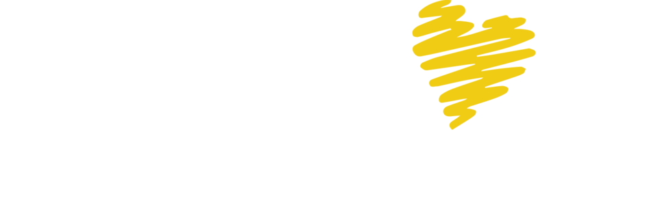 Random Acts of Kindness logo