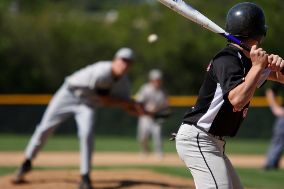 baseball AdobeStock_20113215