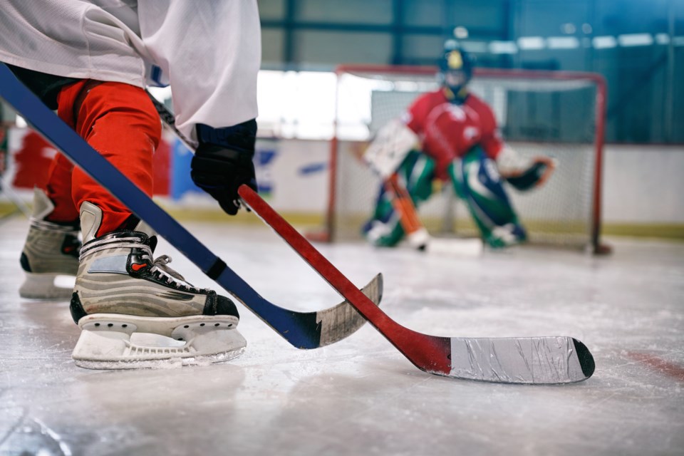 hockey AdobeStock_143602612