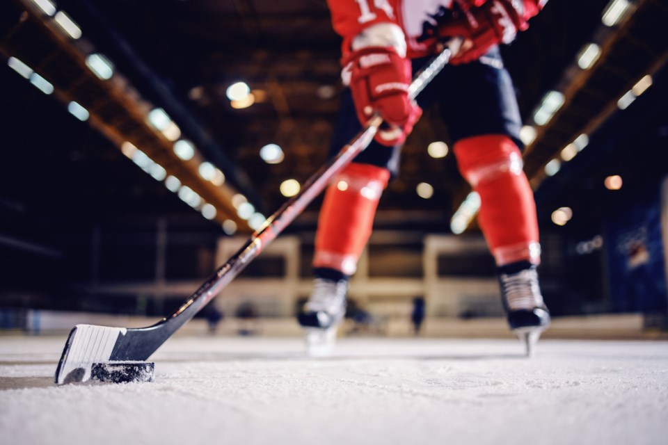 HockeyAdobeStock_315642668