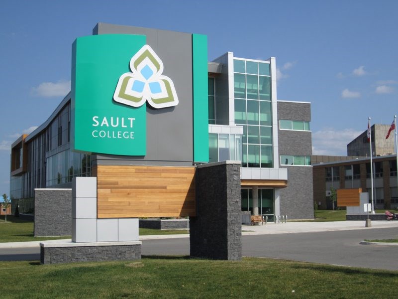 180627 Sault-College-image