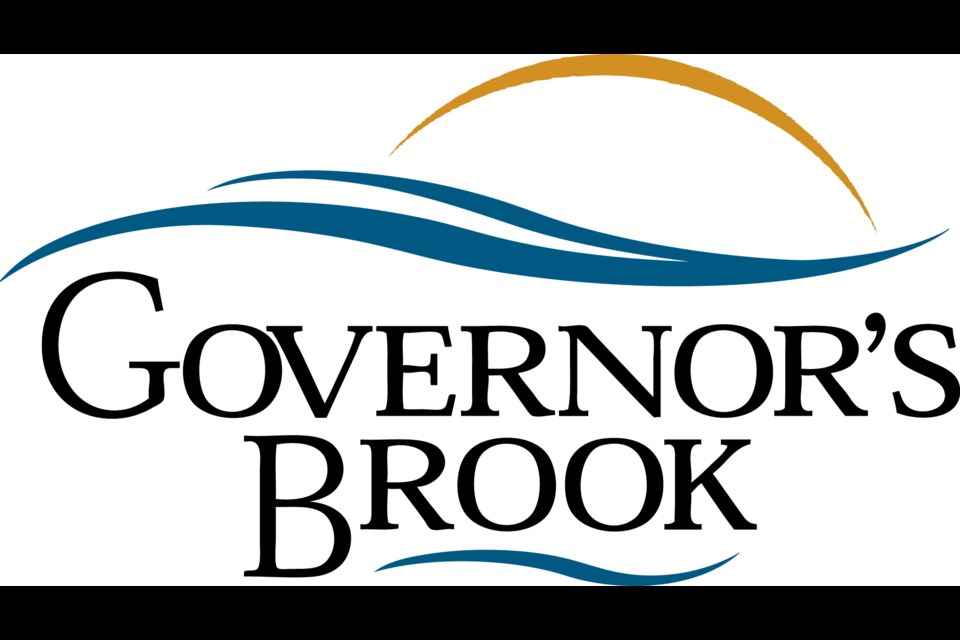 Spotlight: Governor’s Brook – A Homebuyer’s Paradise - CityNews Halifax