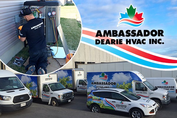 190610 en_600x400_spotlight_ambassadorhvac_may2019