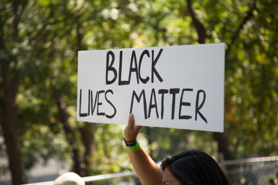 black lives matter (1)