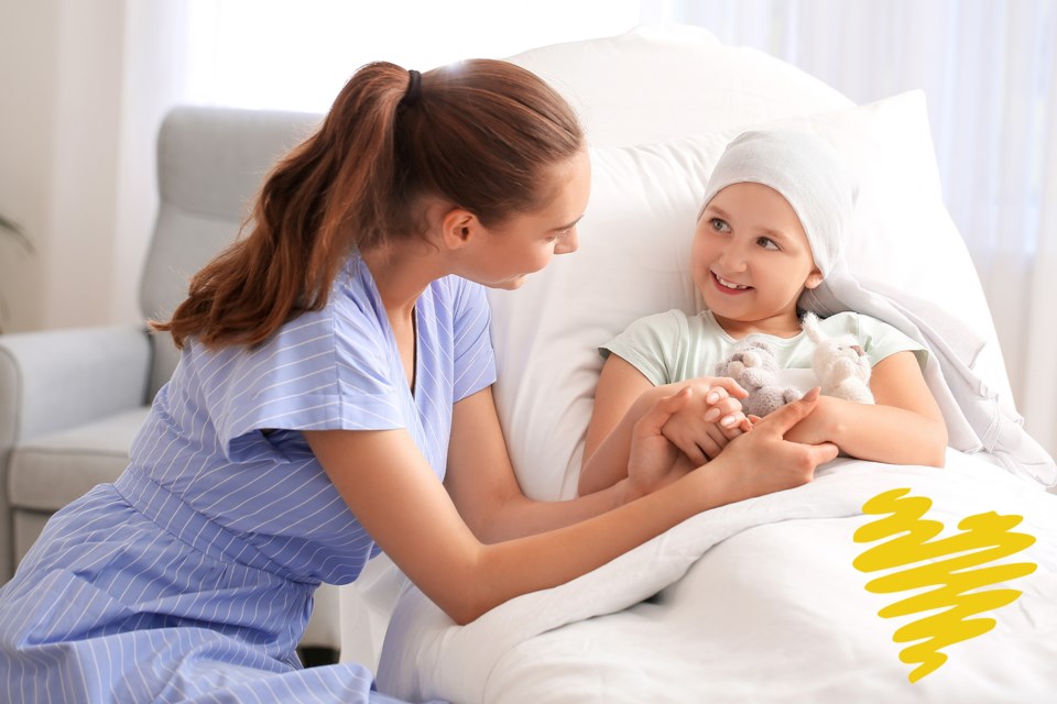 childrenwithcancer_2000x1333