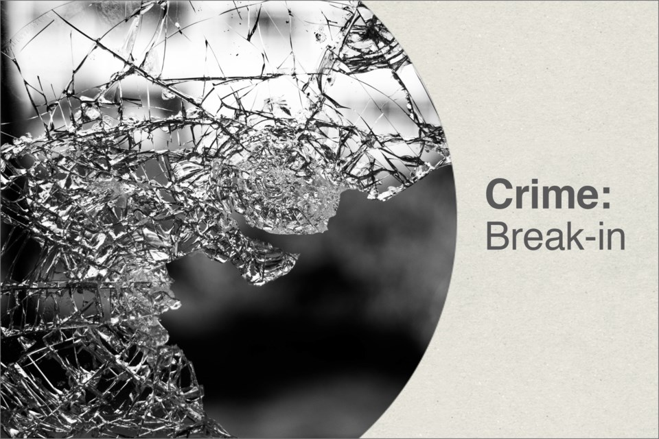 crime_breakin