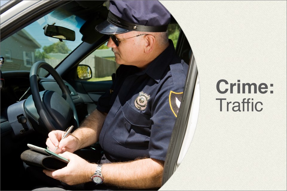crime_police_traffic_ticket_notext