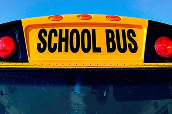DO NOT USE education_school_bus_notext
