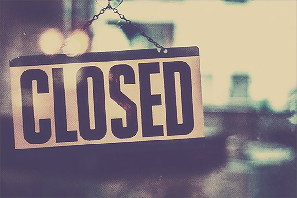 general_closures&cancellations_notext
