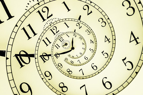 general_time_travel_notext