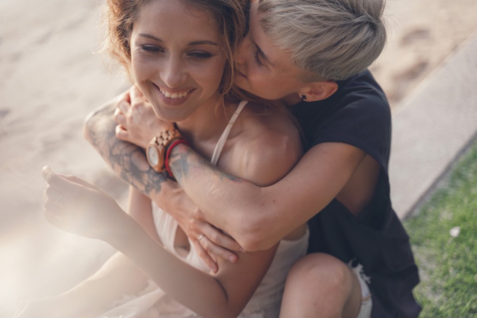 lgbtq