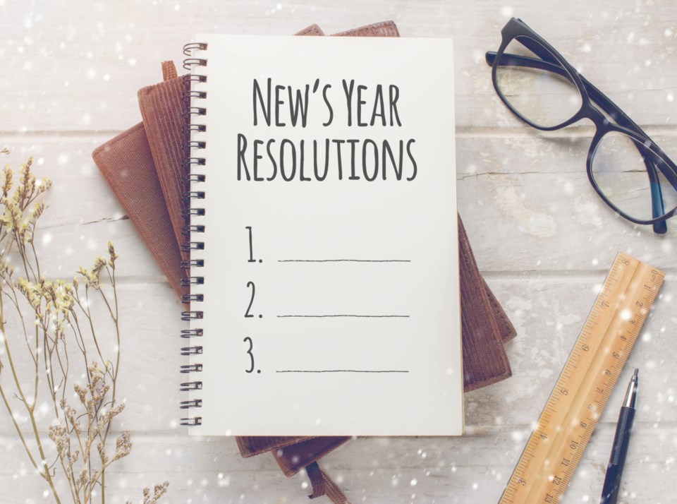 newyearsresolution_stock