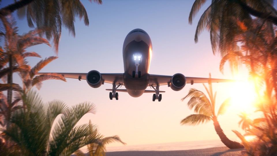 plane_vacation_stock